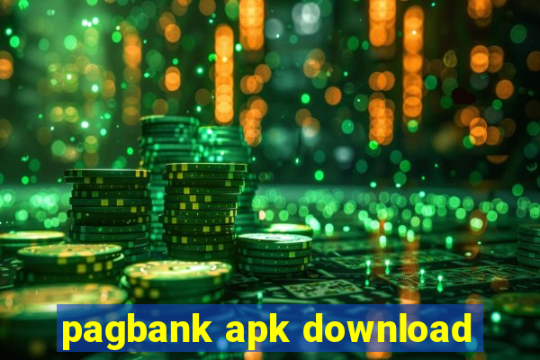 pagbank apk download